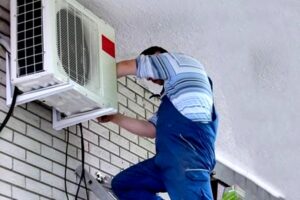 AC Repair and Installation service in Bhubaneswar Cuttack AADIDEV ENTERPRISES  AC, Fridge & Home Appliances repairing in Bhubaneswar & Cuttack AADIDEV ENTERPRISES - AC, Fridge & Home Appliances repairing in Bhubaneswar & Cuttack AC, Fridge & Home Appliances repairing in Bhubaneswar & Cuttack