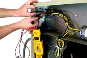 AC Repairing in Bhubaneswar Cuttack AADIDEV ENTERPRISES  AC, Fridge & Home Appliances repairing in Bhubaneswar & Cuttack AADIDEV ENTERPRISES - AC, Fridge & Home Appliances repairing in Bhubaneswar & Cuttack AC, Fridge & Home Appliances repairing in Bhubaneswar & Cuttack