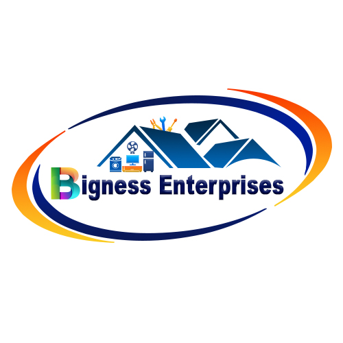 Bigness Enterprises is the best home appliance repair and service company in Bhubaneswar and Cuttack. We provide all kinds of home appliance repair and service at your doorstep.