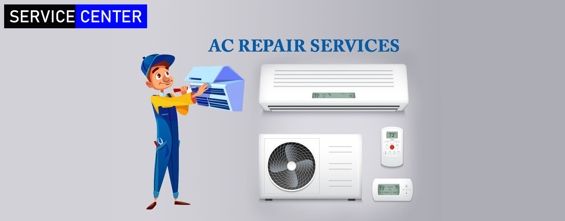 Bigness Enterprises is a best ac repair and service company in Bhubaneswar and Cuttack, Odisha