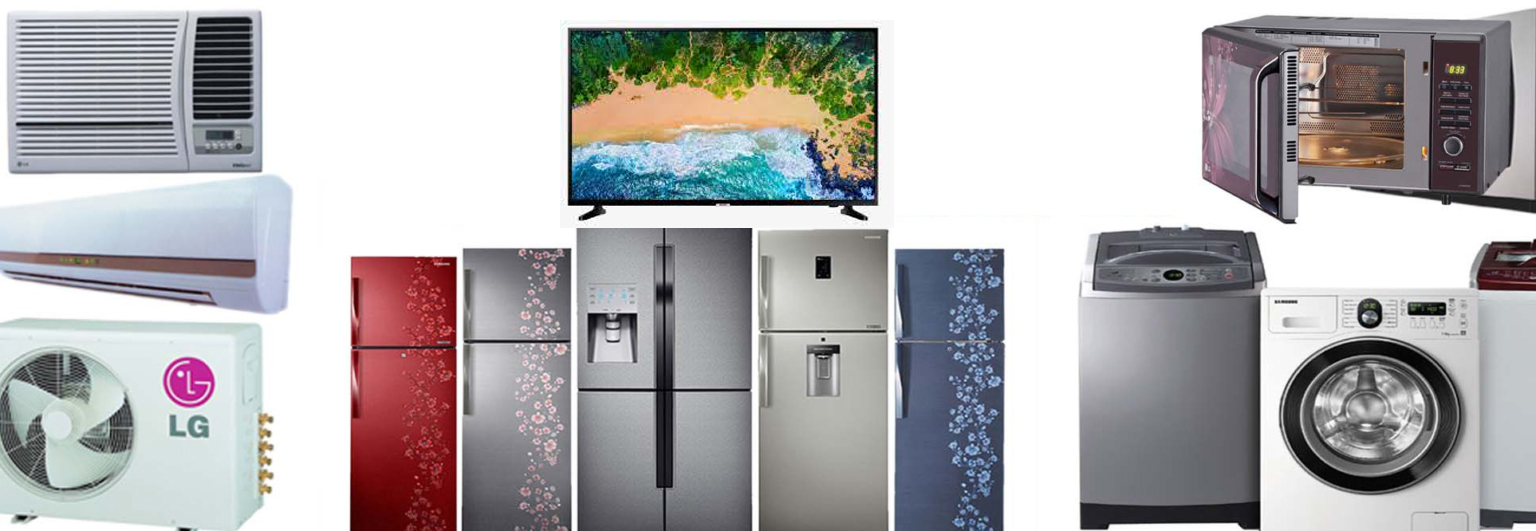 Bigness Enterprises is a 10+ year-experienced AC repair and service company in Bhubaneswar. We are providing all kinds of AC repair and service to Bhubaneswar and Cuttack customers.