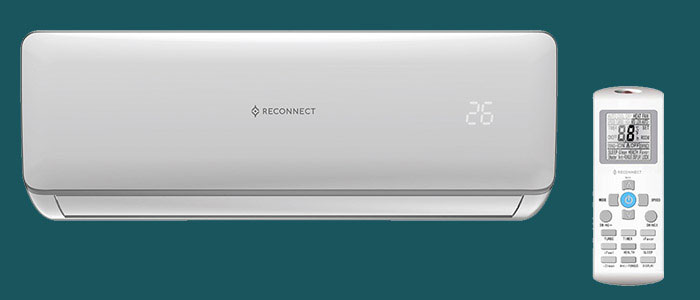 Bigness Enterprises is the best Split and Windows AC repair and service company in Bhubaneswar and Cuttack.